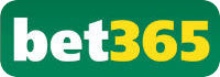 Bet365 Bonus