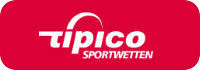 Tipico Sportwetten