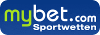 Mybet Bonus und Wett Tipps