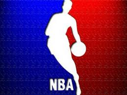 NBA Wettangebote Basketball
