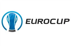 Basketball Eurocup-Quoten