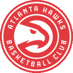 Quote Atlanta Hawks