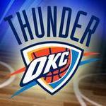 Oklahoma-City-Thunder Quote